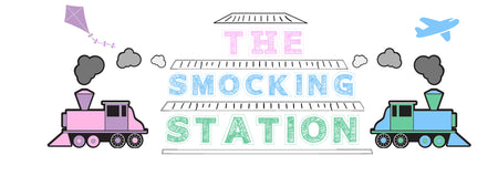 The Smocking Station LLC