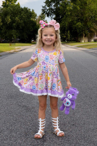 BEARY FUN DAY