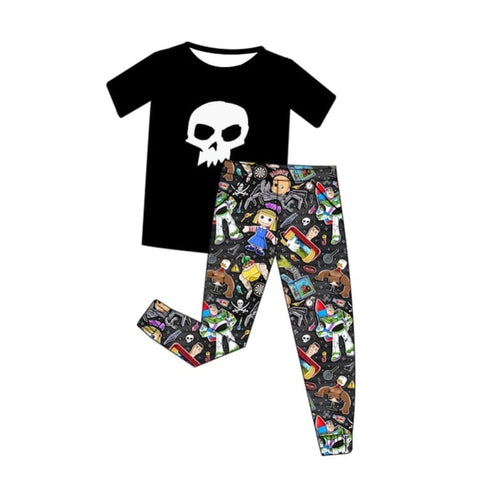Sids toys