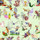 Pixie Dust READY TO SHIP